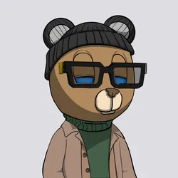 TKND #1247