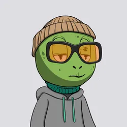 2052