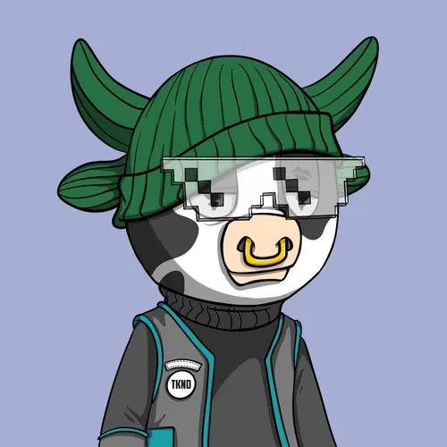 Thekidnextdoor