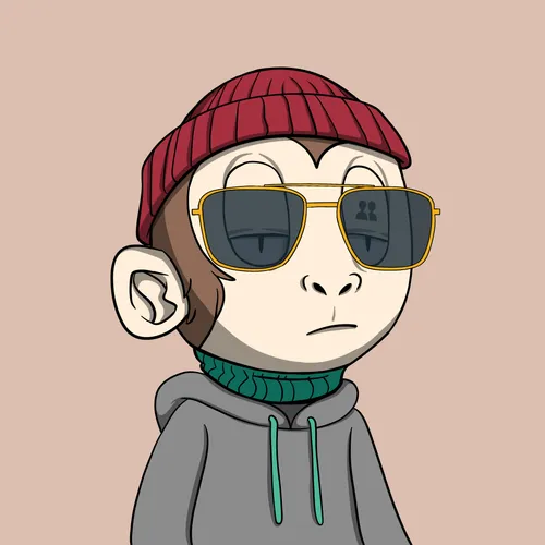 Thekidnextdoor