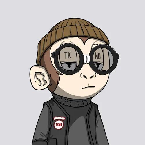 Thekidnextdoor
