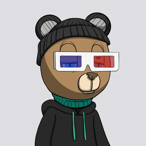 Thekidnextdoor
