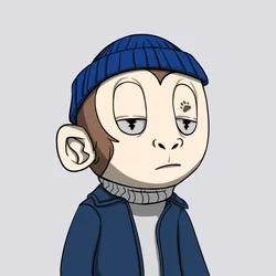 4658