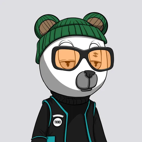 Thekidnextdoor