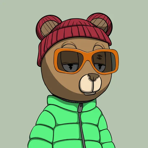 Thekidnextdoor