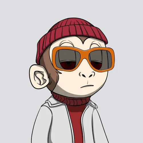 Thekidnextdoor