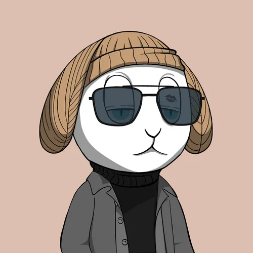Thekidnextdoor