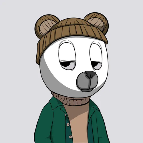 Thekidnextdoor