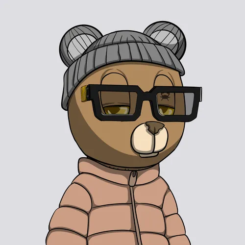 Thekidnextdoor