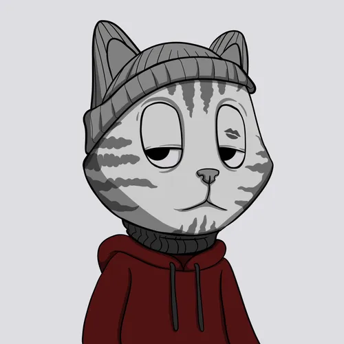 Thekidnextdoor