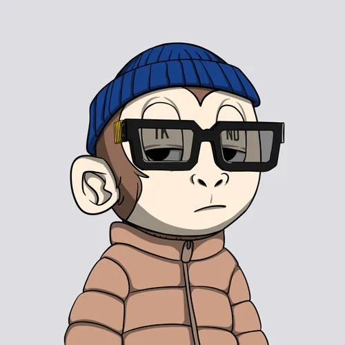 Thekidnextdoor