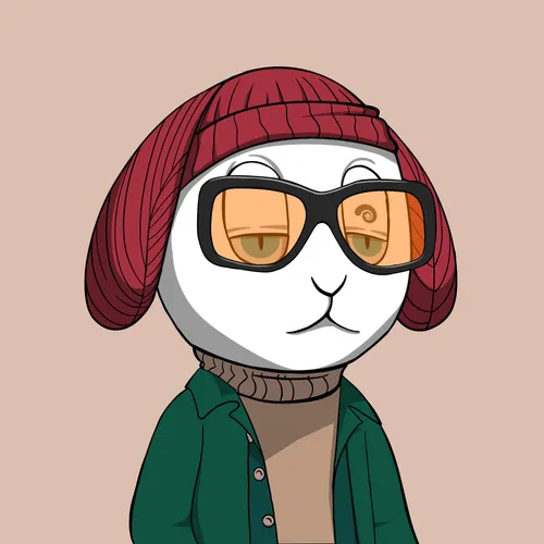 Thekidnextdoor