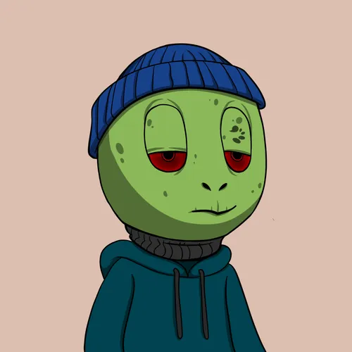 Thekidnextdoor