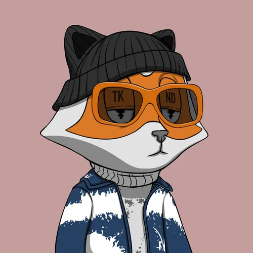Thekidnextdoor
