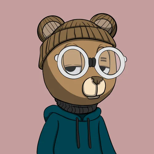 Thekidnextdoor