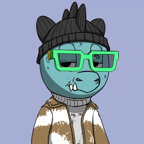 Thekidnextdoor