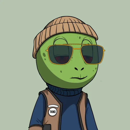 Thekidnextdoor