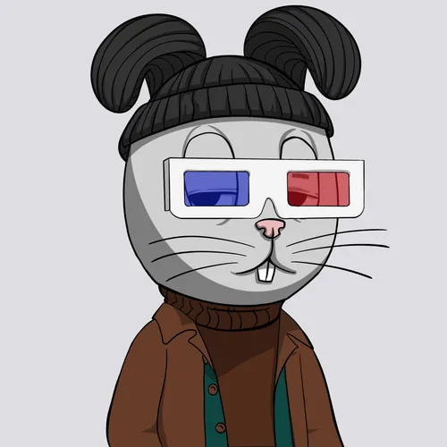 Thekidnextdoor