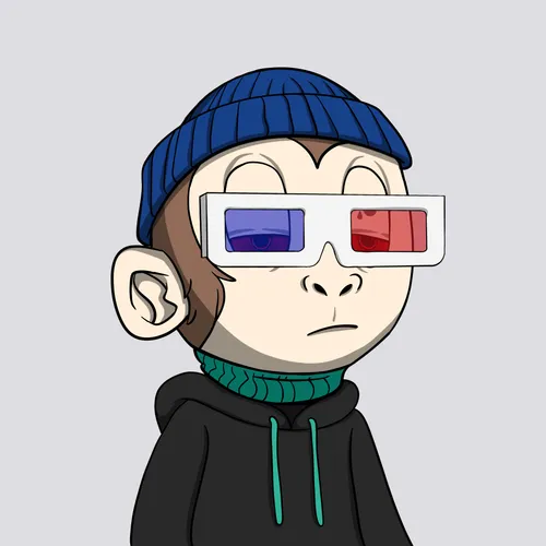 Thekidnextdoor
