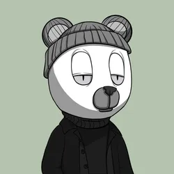 TKND #669