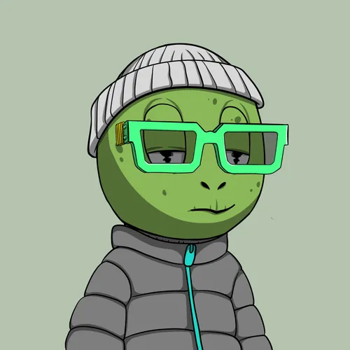 Thekidnextdoor