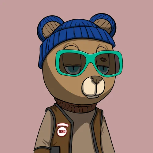 Thekidnextdoor