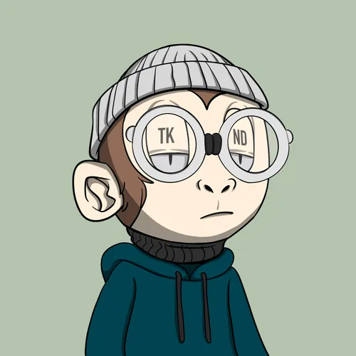 Thekidnextdoor