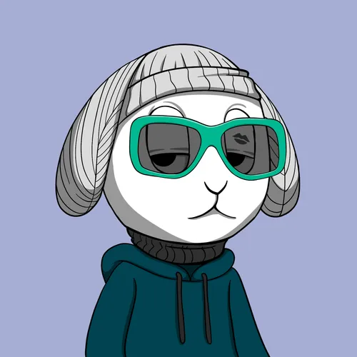 Thekidnextdoor