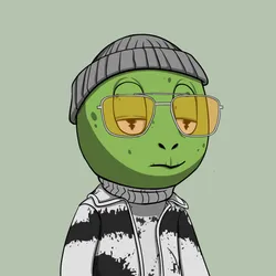 TKND #2090