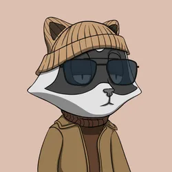 4898
