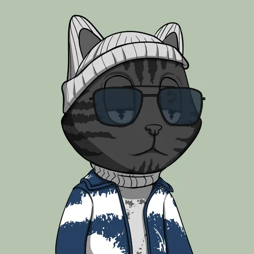 Thekidnextdoor