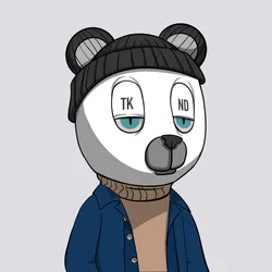 TKND #3778