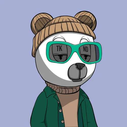 Thekidnextdoor