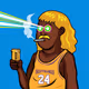 232