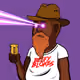 420