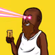 294