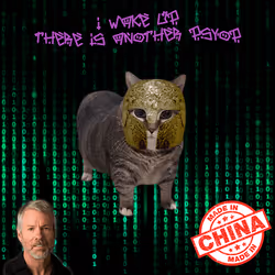 PSYOP #340