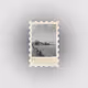 199