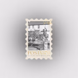 370