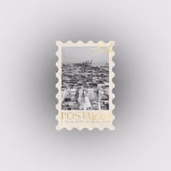 220