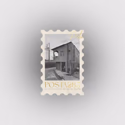 285