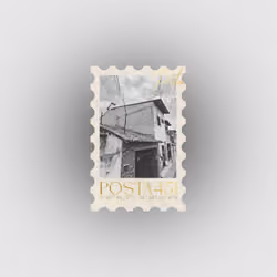 POSTA451
