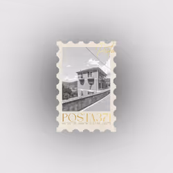 371