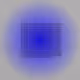 Binary insanity is rare