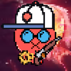 512
