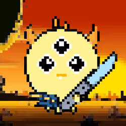 961