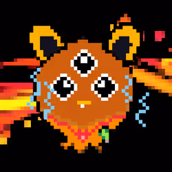 654