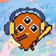 603