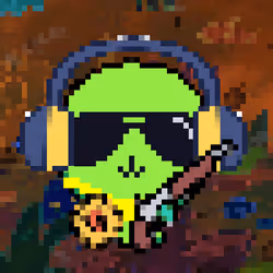 286