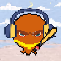 982
